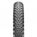 Maxxis (29X3.0) Chronicle Foldable Tubeless Mountain Bike Tyre