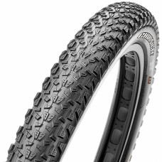 Maxxis (29X3.0) Chronicle Foldable Tubeless Mountain Bike Tyre
