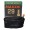 Maxxis (29x1.90/2.35) Schrader Valve 35mm Cycle Tube