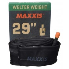 Maxxis (29x2.0/3.0) Presta Valve 48mm Cycle Tube