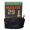 Maxxis (29x2.20/2.50/0.8) Schrader Valve 35mm Cycle Tube