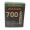 Maxxis (700X23/32C) Presta 80mm Valve Cycle Tube