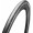 Maxxis 700x25c Pursuer Wired Road Bike Tyre