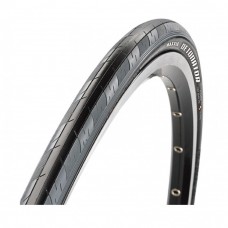 Maxxis 700x25c DETONATOR Wired Road Bike Tyre