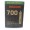 Maxxis (700X33/50C) Presta 48mm Valve Cycle Tube