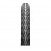 Maxxis 700x40c OVERDRIVE EXCEL Wired Hybrid Bike Tyre