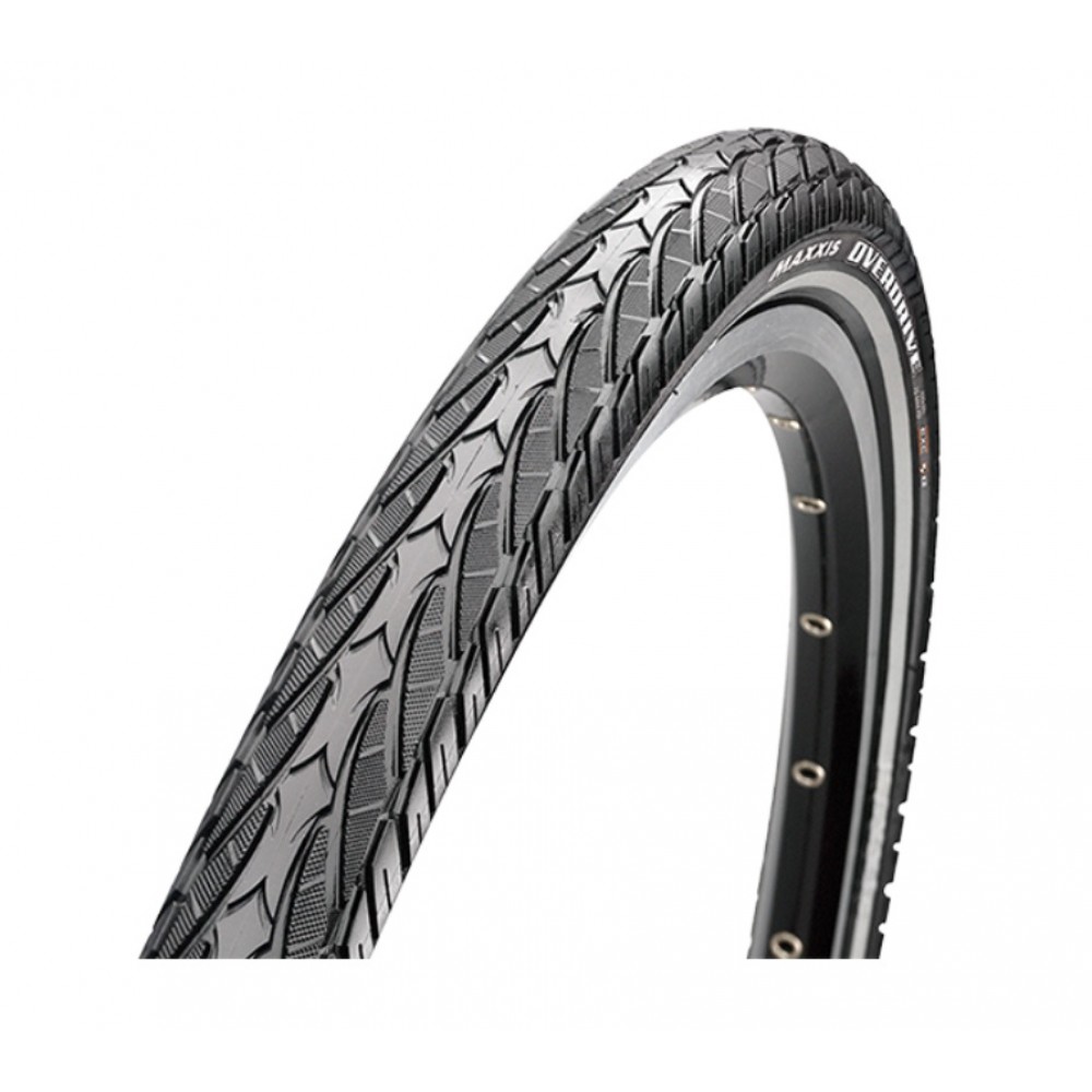 700 x 38c hybrid bike tire