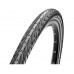 Maxxis 700x40c OVERDRIVE EXCEL Wired Hybrid Bike Tyre