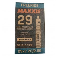 Maxxis (29X2.20/2.50) Presta 48mm Valve Cycle Tube
