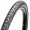 Maxxis 700x35c OVERDRIVE EXCEL Wired Hybrid Bike Tyre