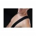 MB Wear Men Bib Shorts Black