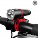 Meilan C4 City Bike Front Light