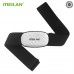 Meilan C5 Heart Rate Monitor/Meter