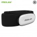 Meilan C5 Heart Rate Monitor/Meter