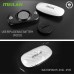 Meilan C5 Heart Rate Monitor/Meter