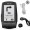 Meilan M1 Finder GPS Navigator Cycling Computer
