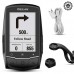 Meilan M1 Finder GPS Navigator Cycling Computer