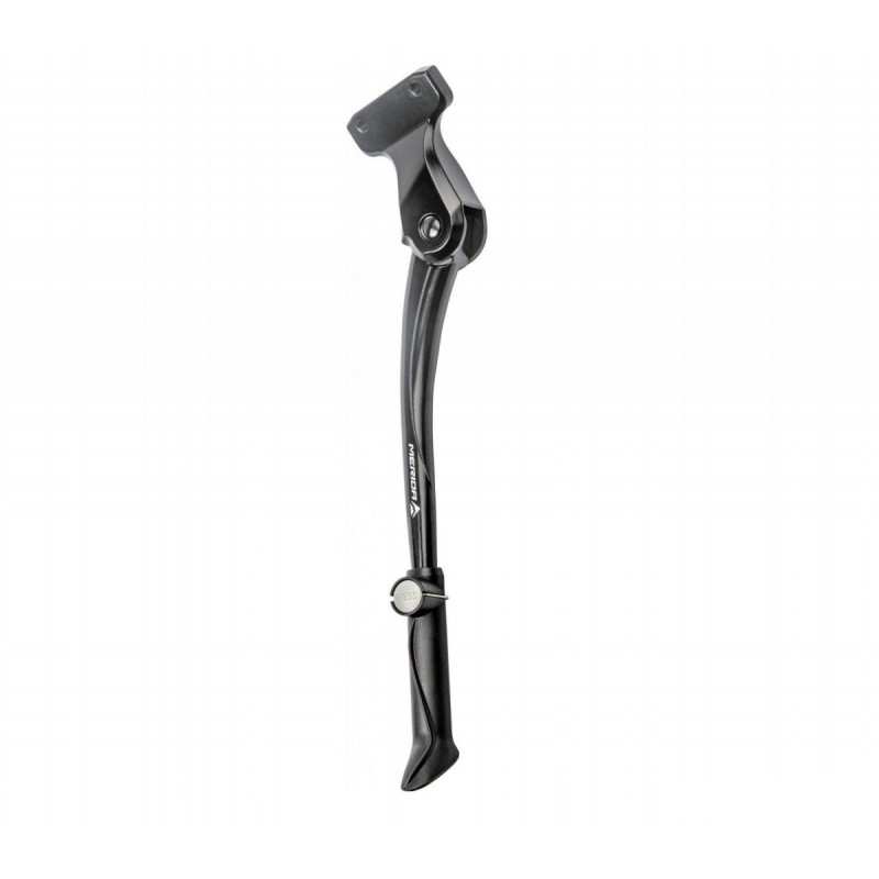 Merida 24-29" K-Mount 40mm Kickstand Rear Black