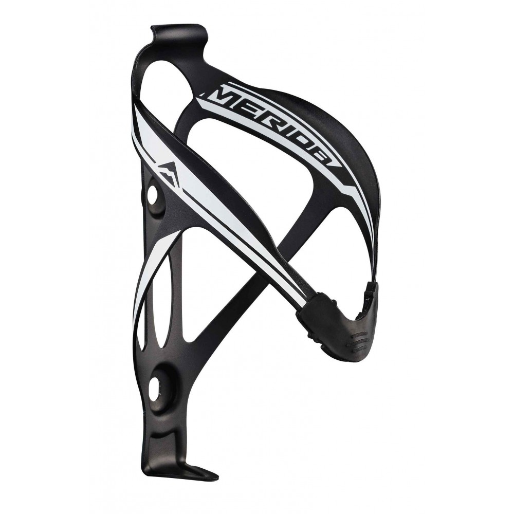 merida bottle cage