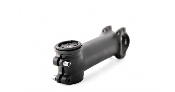 Merida Computer Mount Buy Merida Bike Computer Device Bracket Black Online in India ...