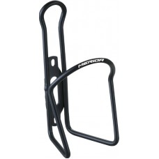 Merida Alloy Bottle Cage Black