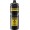 Merida Caution Thermos Black And Yellow Bottle 650 ml
