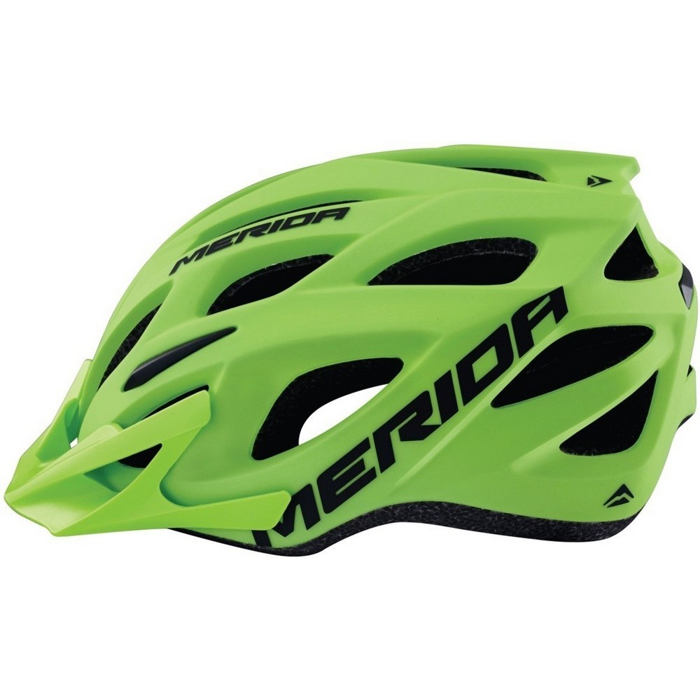 bike helmets online india