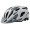 Merida Charger Men Mtb Cycling Helmet Matt White/Grey
