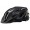 Merida Charger Men Mtb Cycling Helmet Shiny Black 