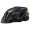 Merida Charger Road Cycling Helmet Black/Yellow