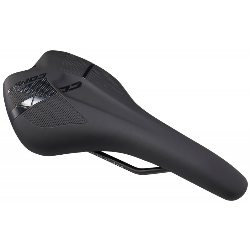 Merida Comp CC MTB Saddle