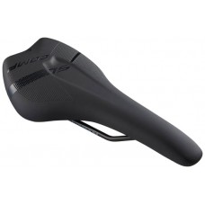 Merida Comp SL Road Saddle