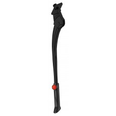 Merida Compression 24-29“ Centre Mount Kick Stand