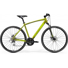 merida crossway 20md 2019