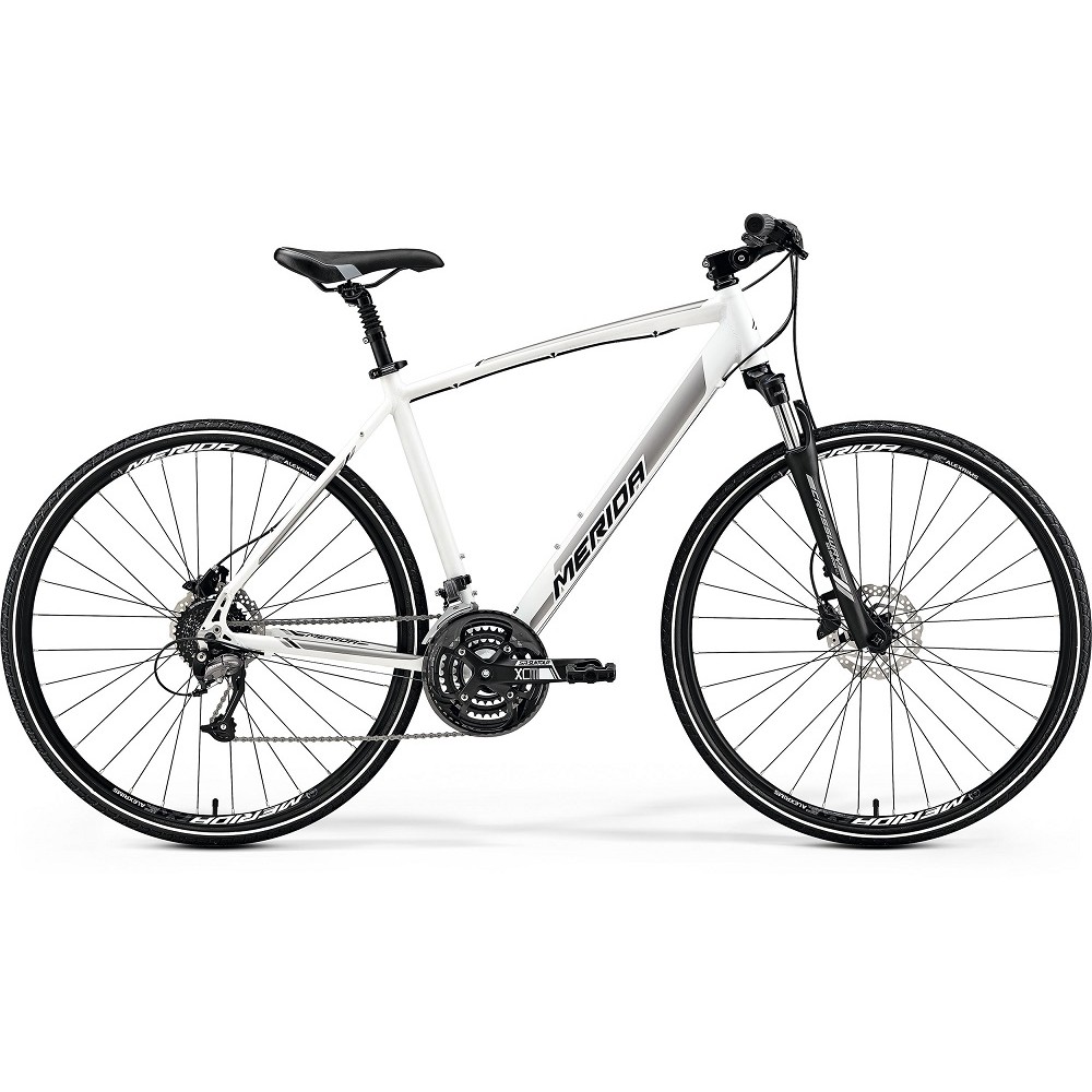 merida crossway xxl