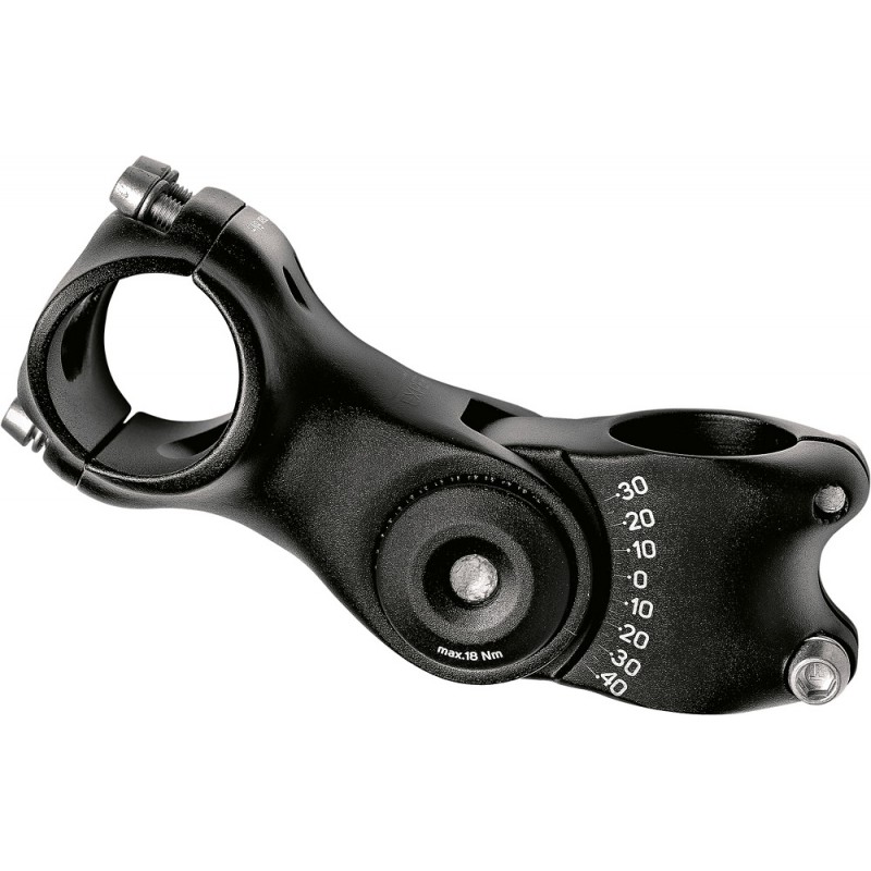 Merida Expert CT Adjestable 110mm Stem