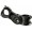 Merida Expert CT Adjustable 90mm Stem