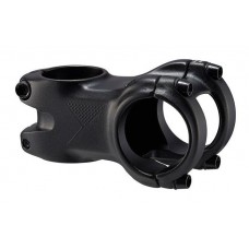 Merida Expert ETR Natural 35mm Length 50mm Stem