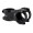 Merida Expert ETR Natural 35mm Length 50mm Stem