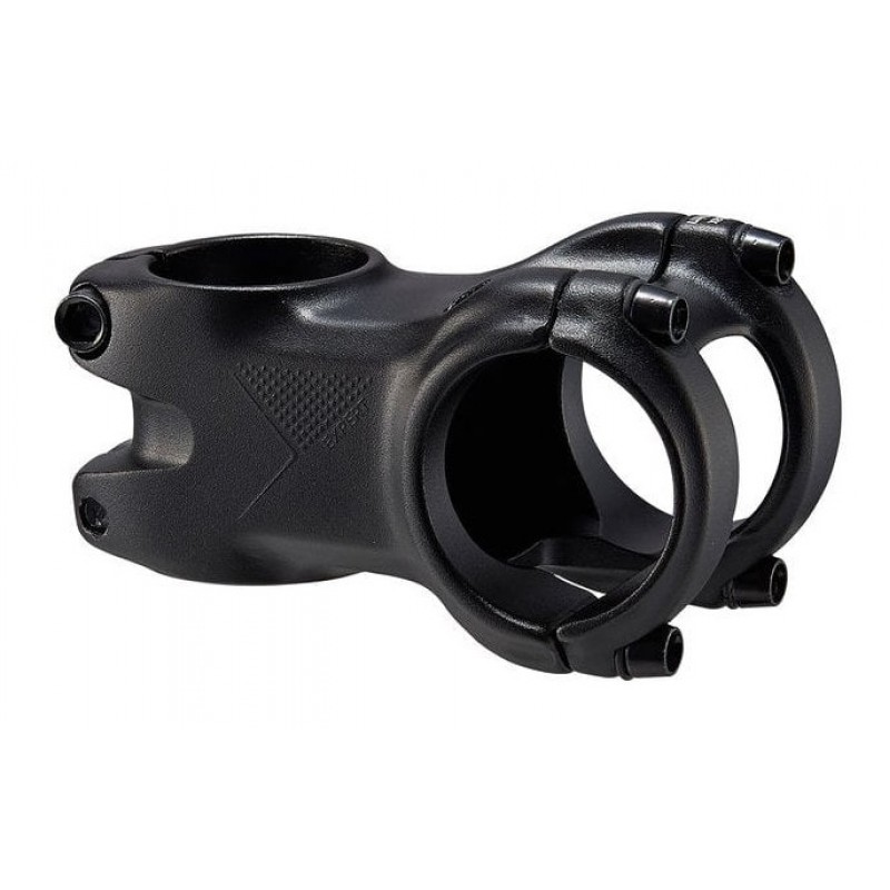 Merida Expert ETR Natural 35mm Length 50mm Stem