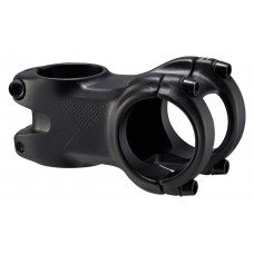 Merida Expert ETR Neutral 40mm Stem