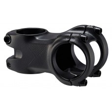 Merida Expert ETR Neutral 60mm Stem