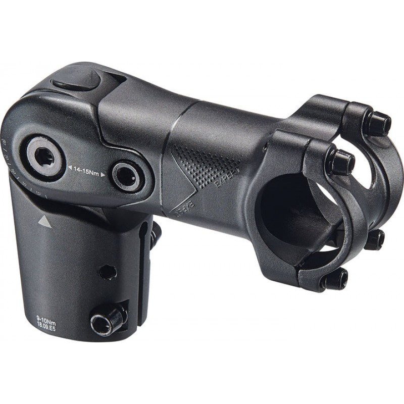 Merida Expert TK Adjustable110mm Stem