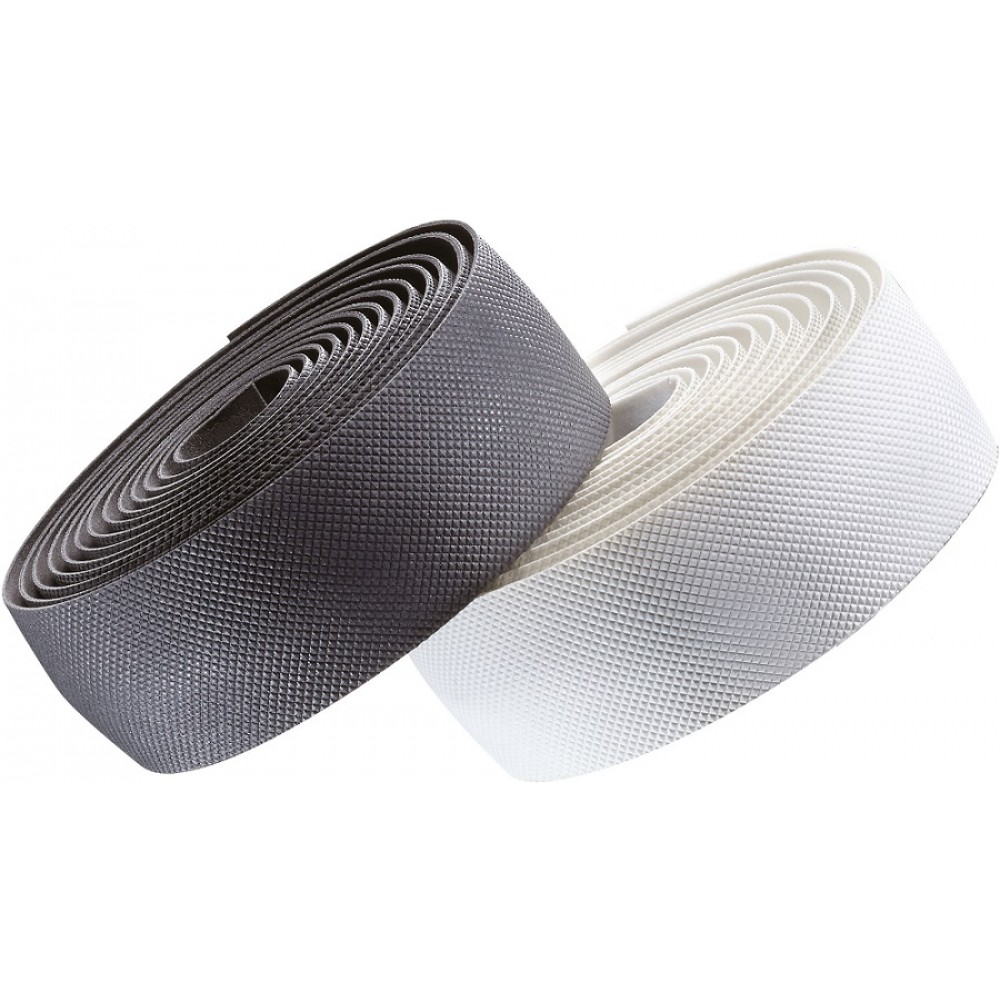 Buy Merida Handlebar tape Merida Diamond Pattern Black White Online in India wizbiker