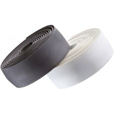 Merida Handlebar tape Merida Diamond Pattern Black/White