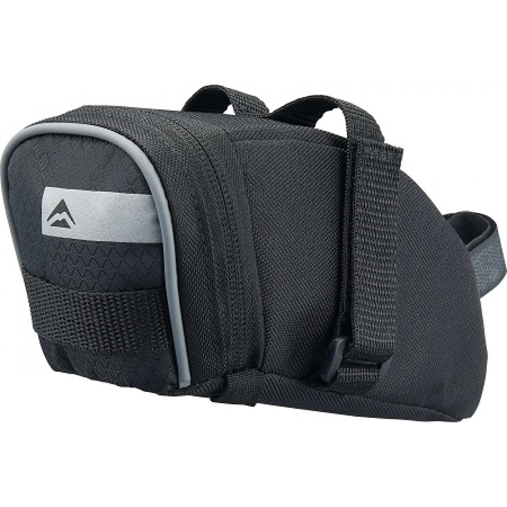 5l saddle bag 2025