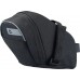 Merida Large Hook And Loop Saddle Bag Black