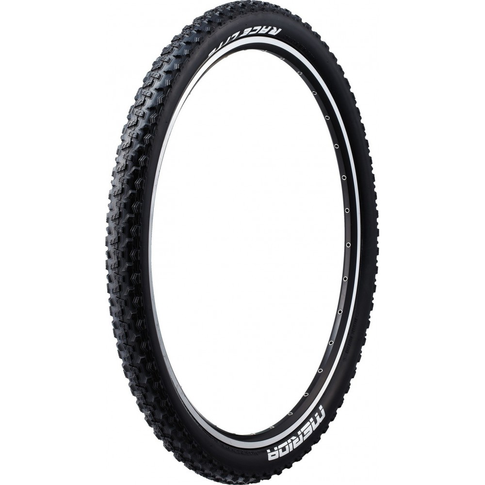 26x2 1 bike tire