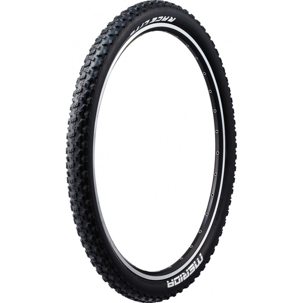 racing cycle tyre