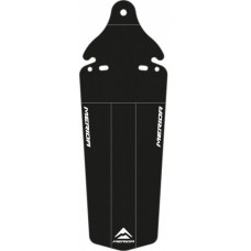 Merida Saddle Rail Mudguard